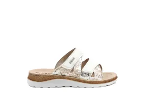 Brons_bloem_softino_slipper_1