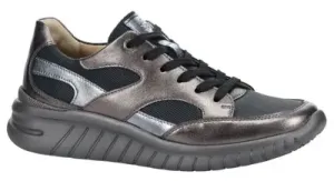 Brons_zwart_combi_Wave_G_