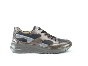 Brons_zwart_combi_Wave_G__1