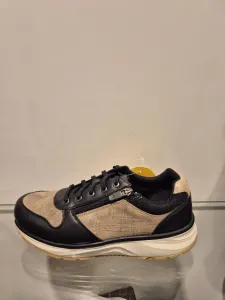 Bronze_black_Dynamo_Zip
