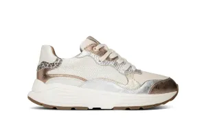 Bronze_combi_Rainbow_GX