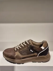 Brown_Connery_H