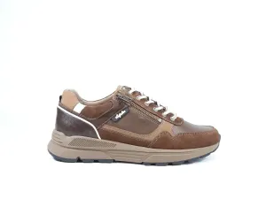 Brown_Connery_H_1