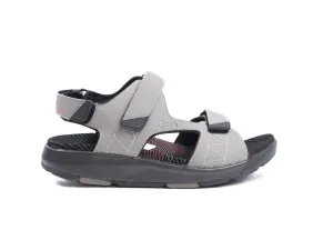 Brown_Grijs_Alexander_