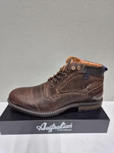 Brown_Montenero_veterboot