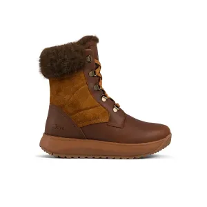 Brown_Tiffany_II_boot