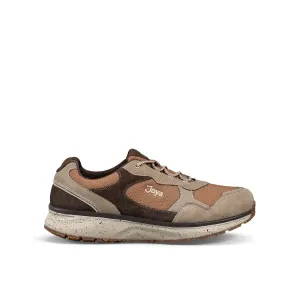 Brown_Tony_III_1
