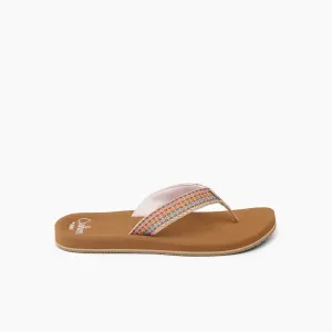Brown_pink_Baja_Elana_1
