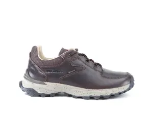 Bruin_Biadene_Lady_Identity_1