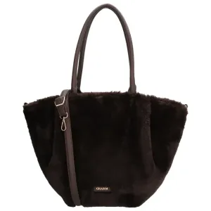 Bruin_Charm_Dubai_deluxe_shopper