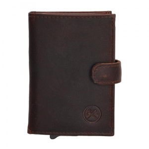 Bruin_Columbia_Safety_wallet