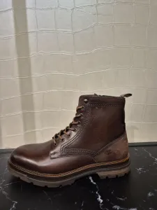 Bruin_Gimil_veterboot