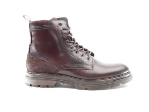 Bruin_Gimil_veterboot_1