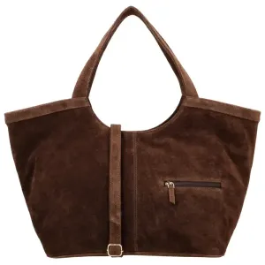 Bruin_Sevilla_shopper