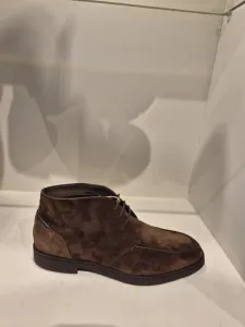 Bruin_Tufo_Mustang_suede