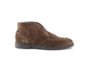 Bruin_Tufo_Mustang_suede_1