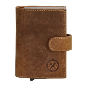 Bruin__idaho_safety_wallet_