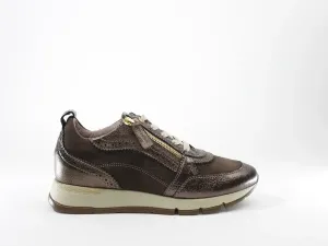 Bruin_combi_met__veter_rits_1