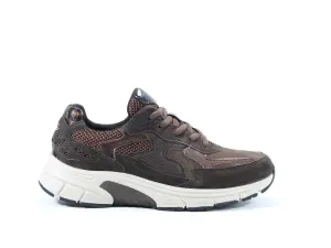 Bruin_combi_sneaker_RS_6