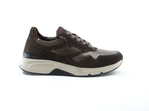 Bruin_combi_sneaker_RS__5