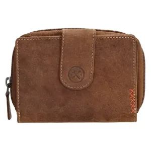 Bruin_idaho_portemonnee_12