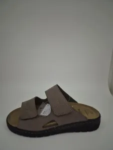 Bruin_klit_slipper_5