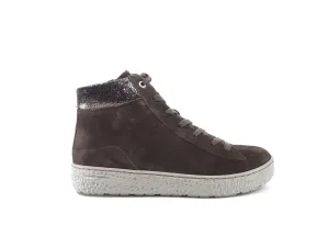 Bruin_suede_Phil_boot_H_1