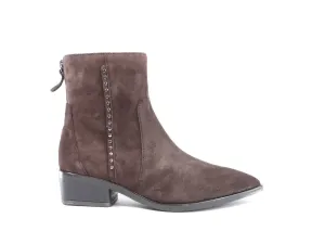 Bruin_velour_enkellaarsje_G_6