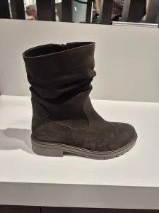 Bruin_velour_enkellaarsje_H