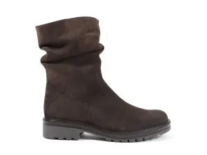 Bruin_velour_kort_laarsje_G