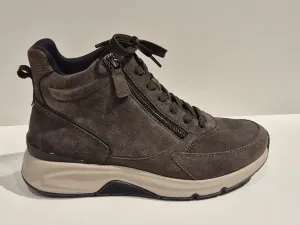 Bruin_veterboot_RS