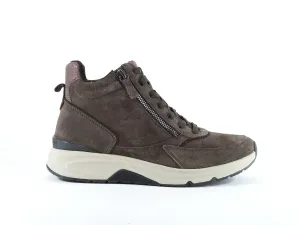 Bruin_veterboot_RS_1