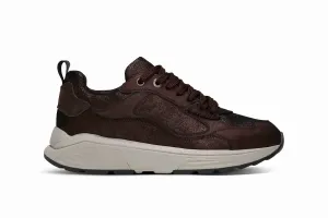 Burgundy_Milau_G_1