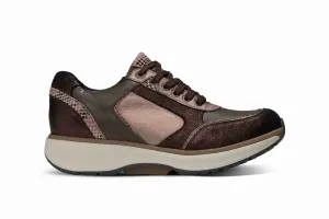 Burgundy_combi_GX_Georgia_1