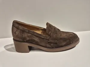 Cacao_suede_pump_G