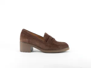 Cacao_suede_pump_G_1