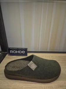 Cactus_Novara_H_slipper