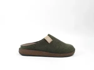 Cactus_Novara_H_slipper_1