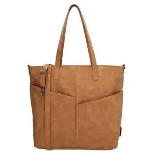 Camel_Beagles_Lourenza_shopper