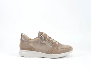 Camel_Breeze_G_1