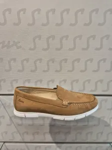 Camel_Nacarela_Torino_H