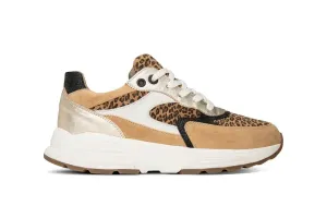 Camel_combi_Ponte_Vecchio_G_5