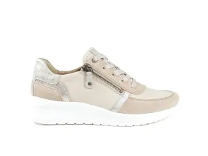 Camel_combi_Wave_Hartjes_G__1