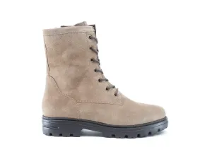 Camel_velour_Jacky_bikerboot_H_1