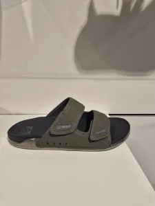 Camo_Marble_Phantom_Tradewind