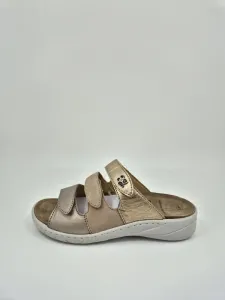 Champagne_Solidus_Slipper_G