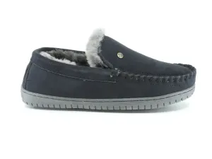 Charcoal_Suede_Grizzly_1