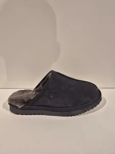 Charcoal_suede_Bulman