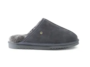 Charcoal_suede_Bulman_1