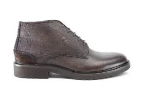 Chestnut_cabernet_veterboot